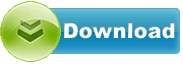 Download AEVITA Erase Hard Drive 1.1